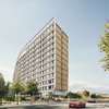 Round Hill Capital acquires its first serviced apartment asset in Madrid for €30M