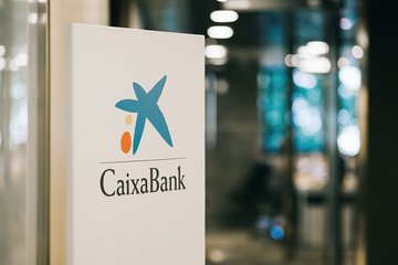 CaixaBank negotiates sale of mortgages valued at €576M