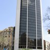 Banco Sabadell puts up for sale its tower on Av. Diagonal