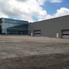 Multi-tenant Industrial Facility Sold to Caravela Seguros