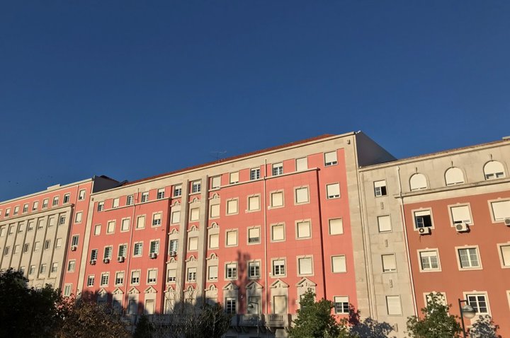 Bond Advisory concludes sale of prime Lisbon asset to Mondego Capital Partners