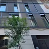 Tenigla sells a residential building in the heart of Madrid for €7M