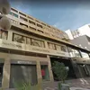 The Socimi Inmofam 99 sells a premises in Valencia for €8.5M