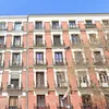 Catalan family office buys Alcalá 84 for €16M