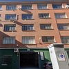 Orinoquia buys a coliving building in Madrid for €5.7M