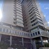 Vitruvio sells a premises on Calle Génova in Madrid