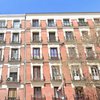 Catalan family office buys Alcalá 84 for €16M