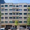 Hipoges sells building Rodrigues Sampaio 15 in Lisbon for €6.8M