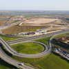 Montepino buys land from Novo Banco for logistics development in Carregado