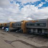 Bedrock and Europi buy another logistics portfolio in Portugal