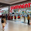 Union Investment acquires Continente in Colombo shopping centre