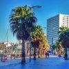 Compostela Beach acquires the Bahía de Vigo Hotel