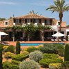 Family office sells the Morvedra hotel in Menorca