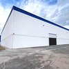 Bruimavic buys an industrial building in the Coslada industrial estate