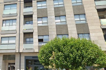 Threestones Capital buys a senior residence in Ourense