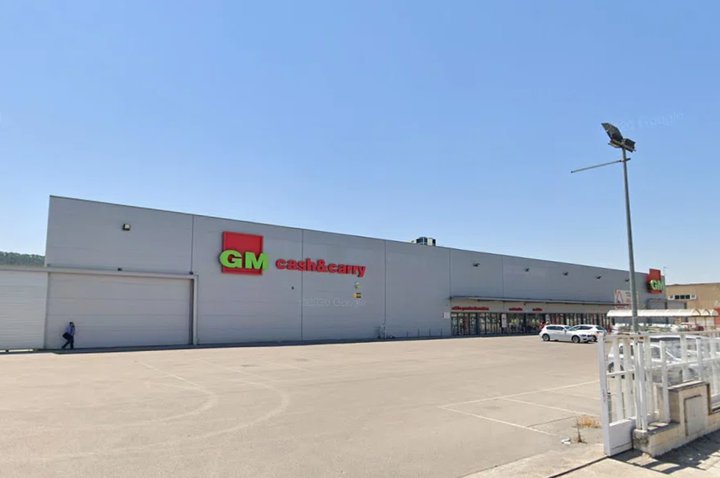 Sagax sells 36 logistics warehouses to Transgourmet for €180M