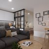 Urban Campus to open its sixth Coliving in Madrid