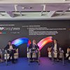 Value creation, the priority for Private Equity in the year of Build-ups and Add-ons