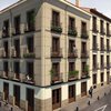 Whiteni buys two plots of land from Madrid City Council for €4.5M