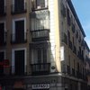 City Partners Vision sells residential building San Roque 1 in Madrid