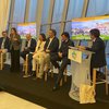 Lisbon City Council commits to speed up licensing