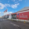 Savills IM invests €39M in the purchase of 4 supermarkets in Portugal