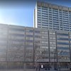Redentum Partners buys an office building in Madrid