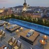 KKH sells a penthouse in Barcelona's Mandarin Oriental for €40M