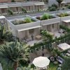 Senior living continues to rise in Spain, with a pipeline of €500M
