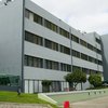 Portuguese family office buys old pharmaceutical headquarters in Carnaxide