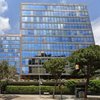 Landon Group rents 1,125 sqm of office space in Barcelona to tech companies