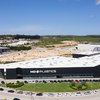 Square AM buys MD Plastic headquarters in Nazaré