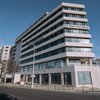 Square AM buys office building in Lisbon for €20M