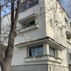 Matritense Socimi sells an office building in Madrid for €3.5M