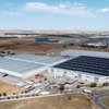 CBRE IM puts up for sale 11 logistics assets between Madrid and Guadalajara