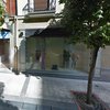 A Catalan family office acquires premises in San Sebastian for €1.6M