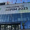World’s major cities to make case for investment opportunities at MIPIM 2023
