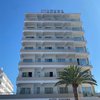 Atalaya fund buys Hotel Niagara in Palma