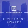 Iberian Property Investment Awards conquer the sector