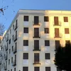 Tikehau Capital buys a residential building in Madrid with 45 dwellings