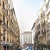 Excem Sir sells an apartment building in the centre of Madrid for €8.6M