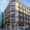 A private investor buys premises in Donostia for more than €1.5M