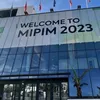 World’s major cities to make case for investment opportunities at MIPIM 2023