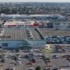 Iroko ZEN buys 'El Osito' retail park for €26.5M