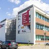 Norfin sells building in the Technological Pole of Lispólis in Lisbon