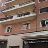 Excem Sir sells two flats in Madrid for close to €1.3M