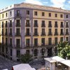 Monthisa sells Radisson Blu Hotel in Madrid for €26M