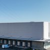 M7 acquires four last mile logistics properties in Porto and Lisbon