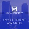 Iberian Property Investment Awards conquer the sector