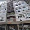 Corpfin Capital sells its last commercial asset in San Sebastián